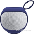 HomePod mini bainha de silicone